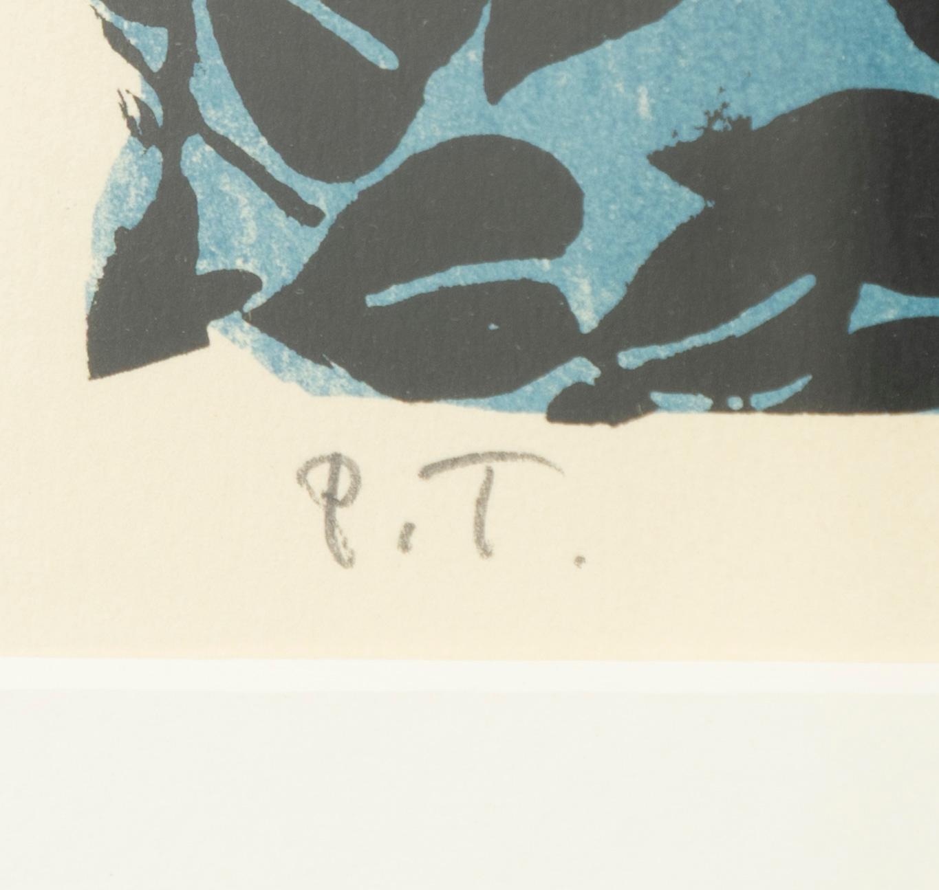 Philip von Schantz, "Förlorad tid".