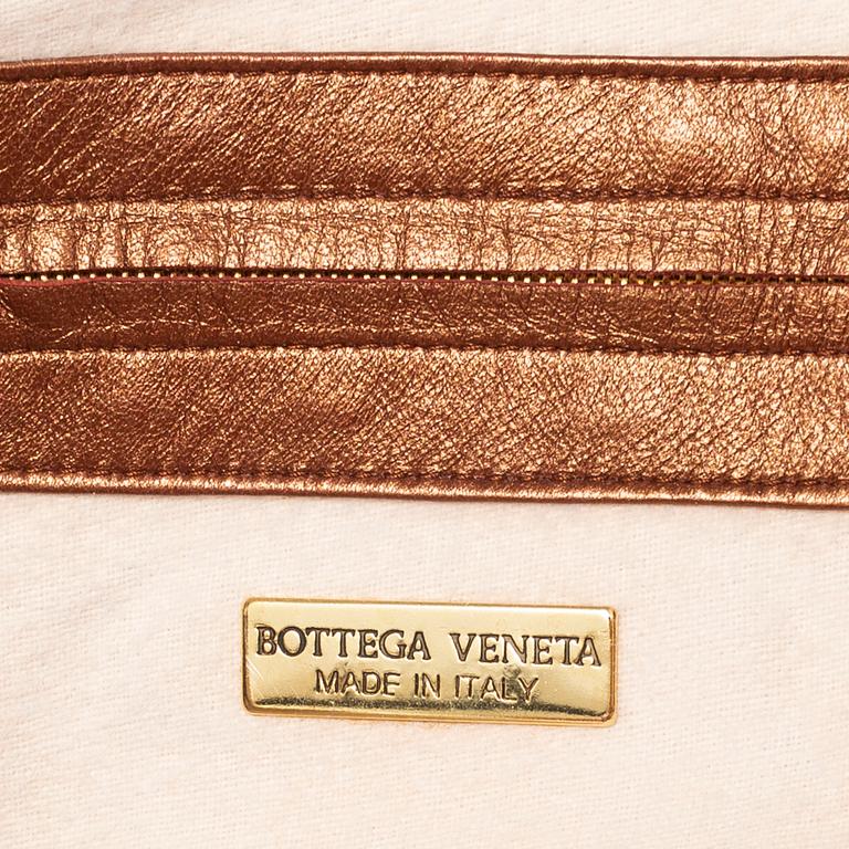 BOTTEGA VENETA bag.