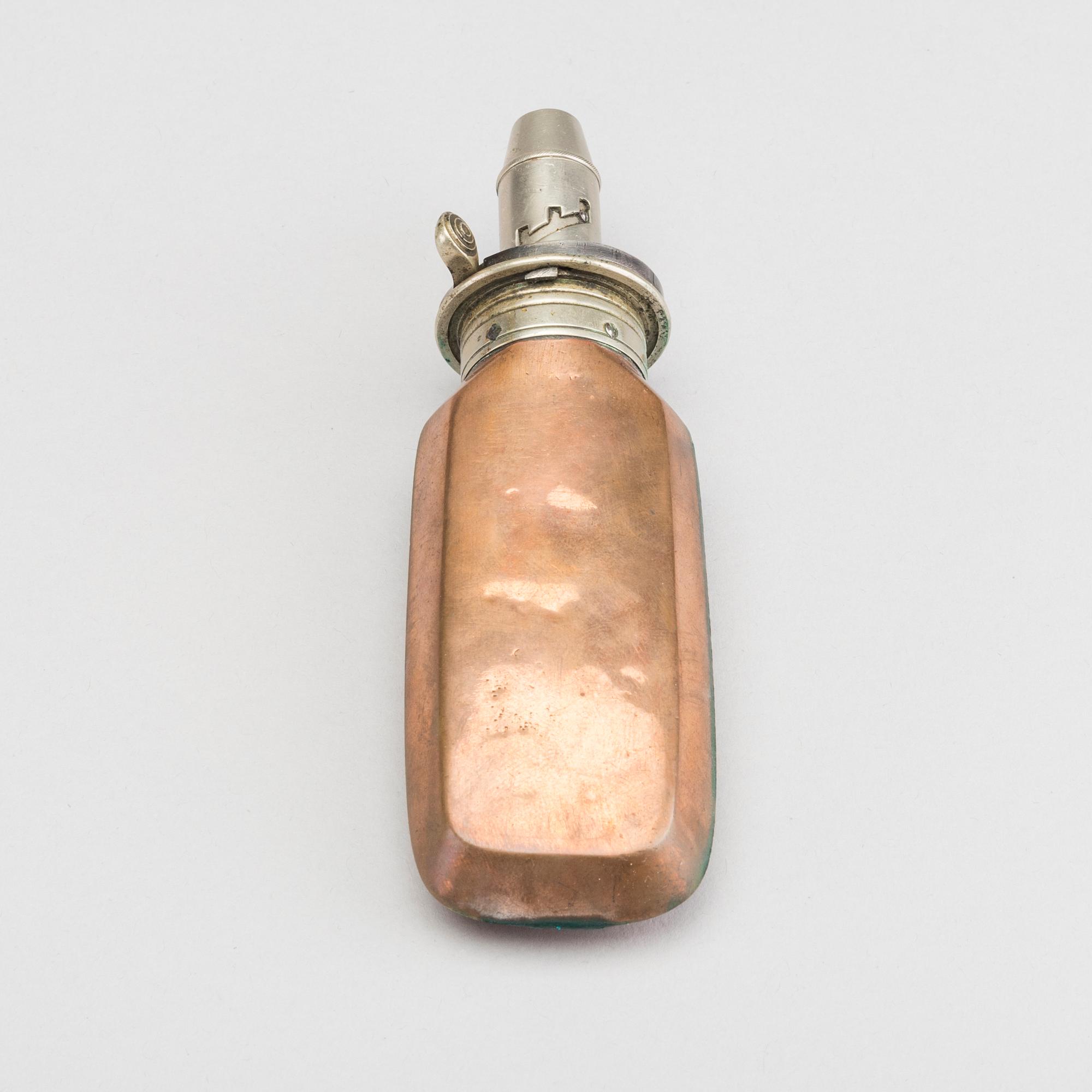 A PAIR OF BELGIAN CAPLOCK PISTOLS, later part of 19th century.