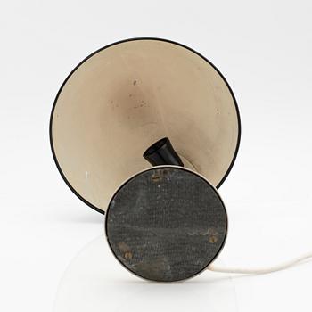 Bordslampa, 1930-1940-tal.