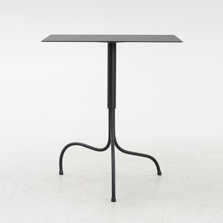 Jonas Bohlin, a "Liv" table, Sweden.