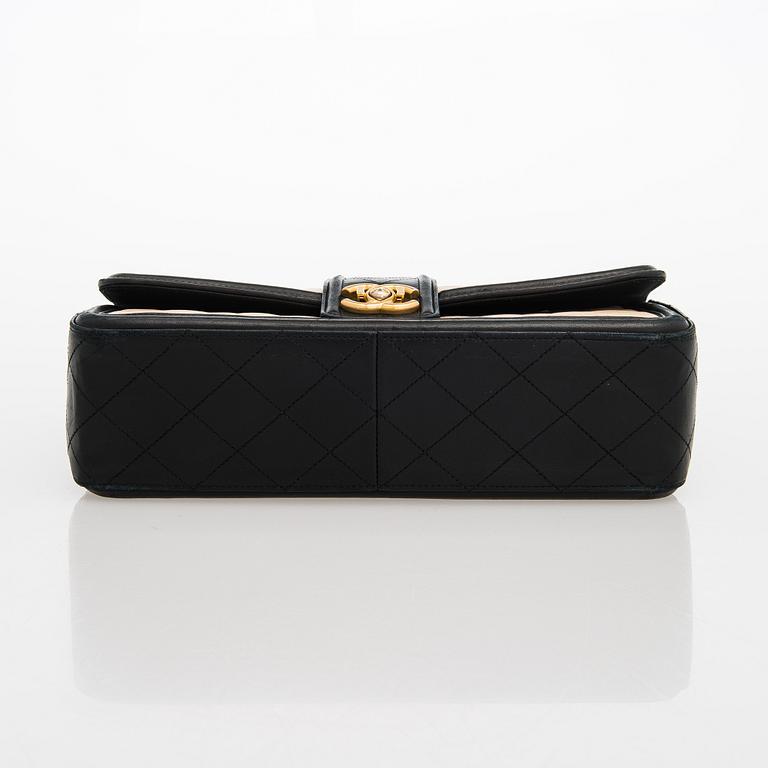 Chanel, "Flap Bag", väska, 2014-15.