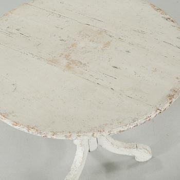 PELARBORD, Frankrike, 1800-tal.