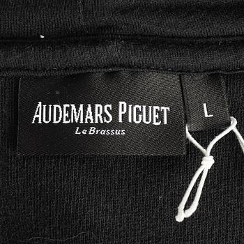 Audemars Piguet, Hoodie, previously owned by Ed Sheeran.