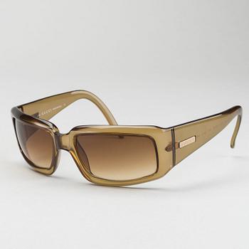 Sunglasses by Gucci model GG 1403/S.