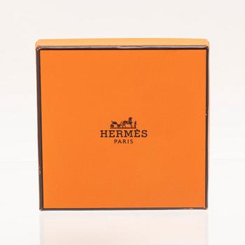 Hermès,