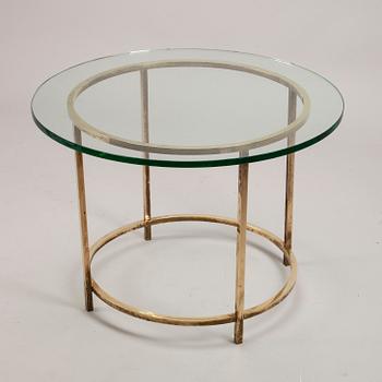 BORD. Art deco-stil. 1900-talets senare hälft.