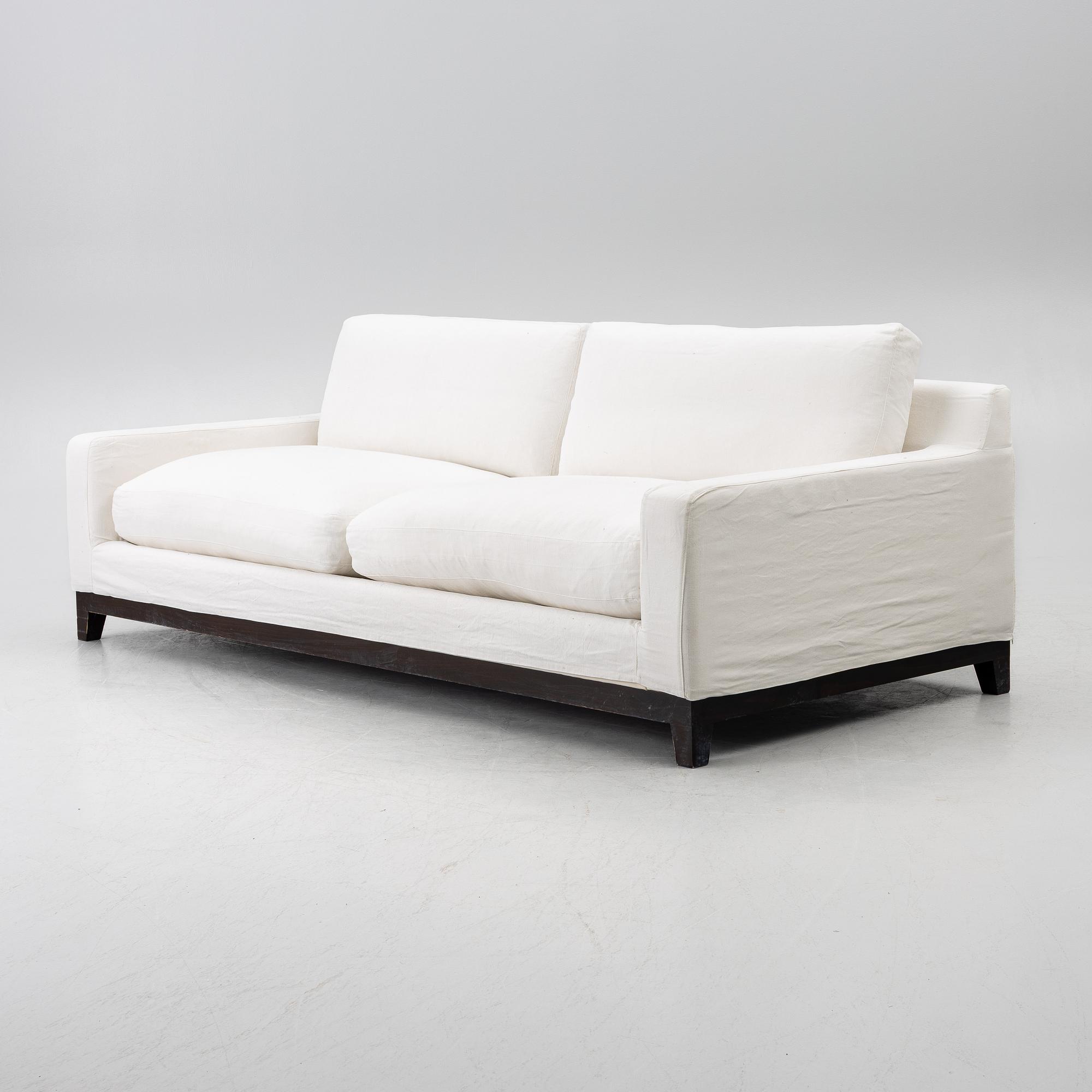 Sofa Jio furniture, contemporary.