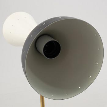 Vägglampor, ett par, "Moonlight", Luci SRL, Parma, Italien.