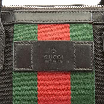 Gucci, Bag.