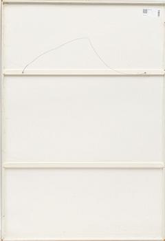 Ramón de Jesús Rodriguez, Utan titel.