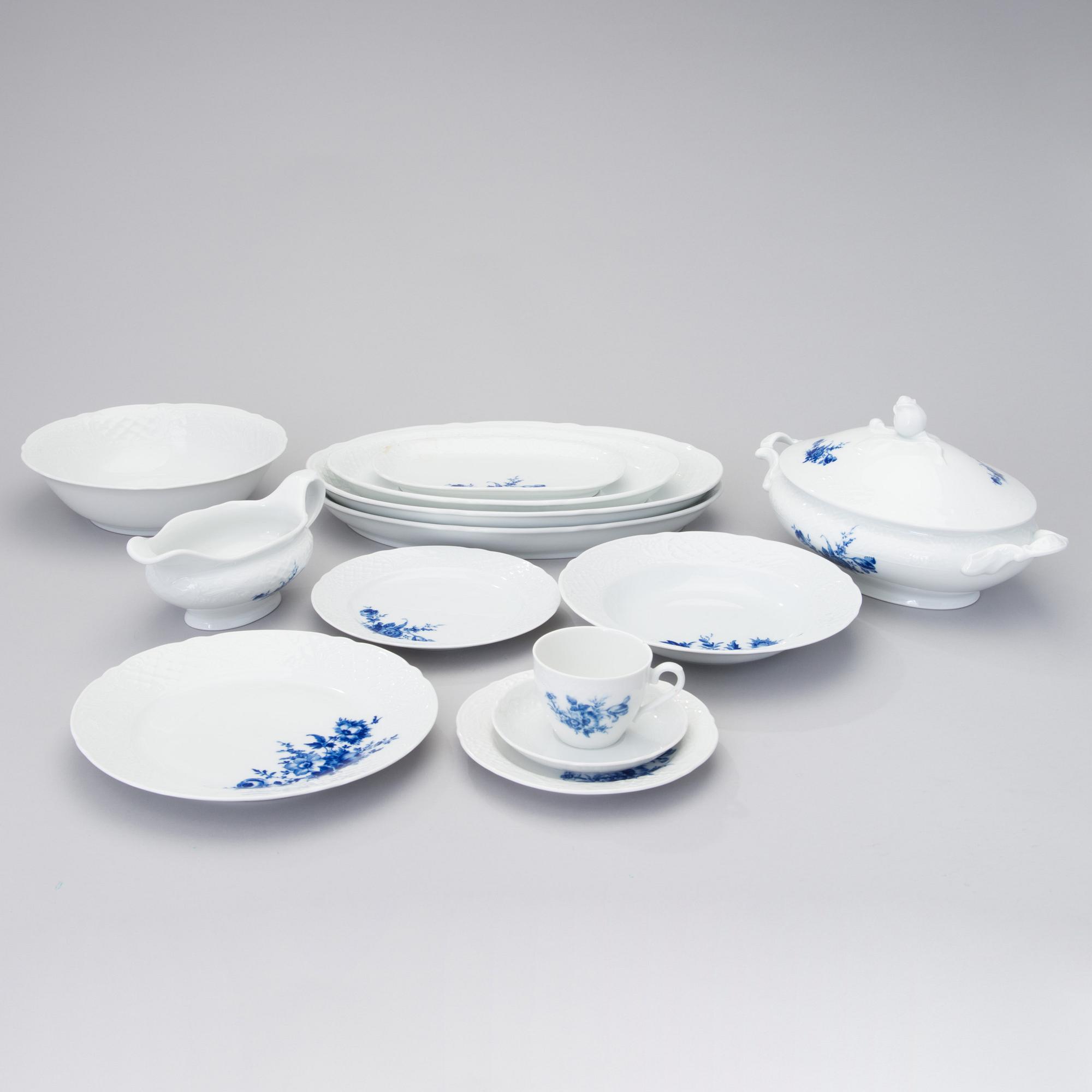 Arzberg dinnerware clearance