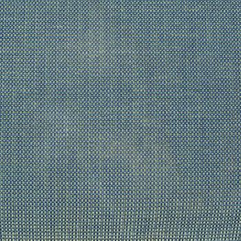 Otto Schulz, an armchair, Boet, first half of the 20th Century.