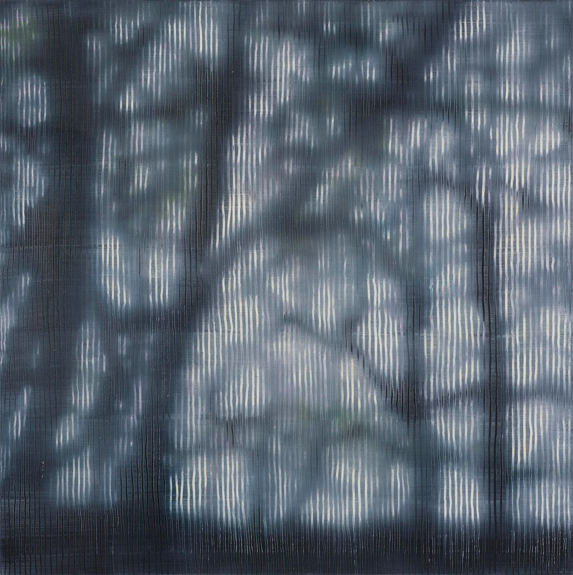 Anette Harboe Flensburg, Untitled.