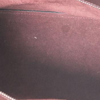 Mulberry, bag "Chester".