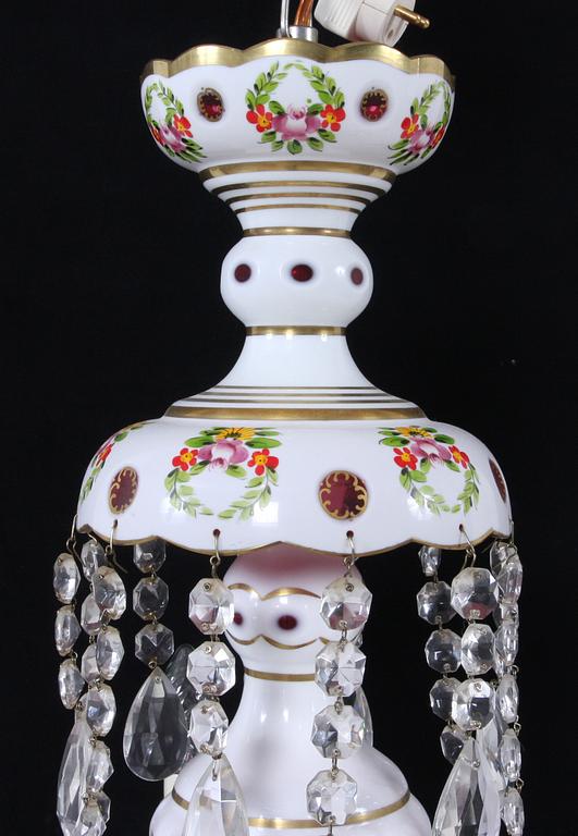 TAKARMATUR, 1900-tal, h 68.