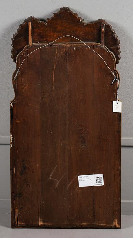 SPEGEL, rokokostil, 1900-talets första hälft.