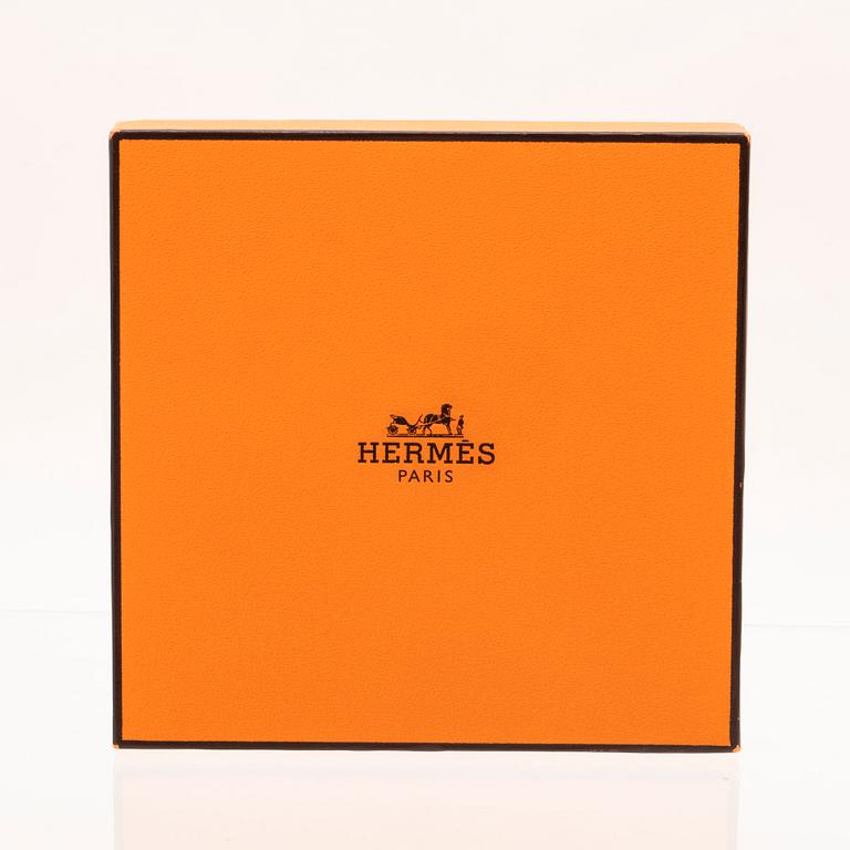 Hermès,