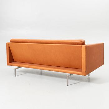 Sofa, “Ritzy”, Dux, 2000s.