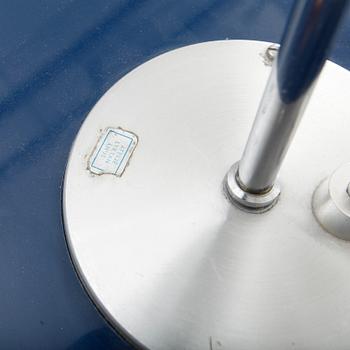 TAKLAMPA, "Bumling", Anders Pehrson, Ateljé Lyktan.