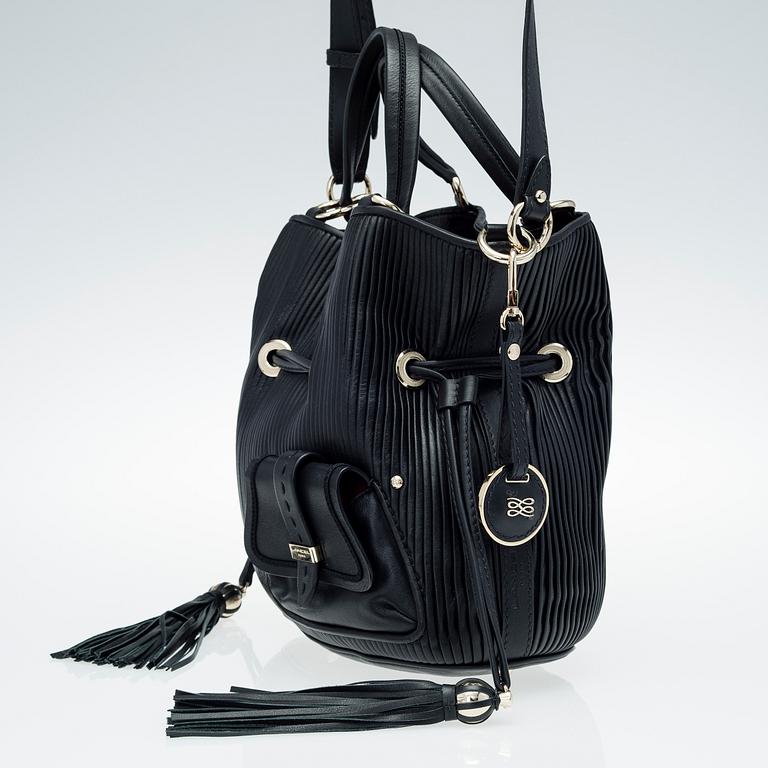 BAG, "Premier Flirt", Lancel.