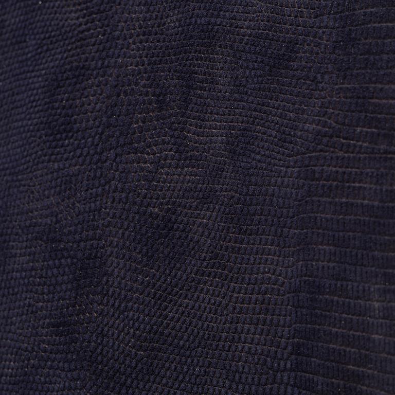 Balenciaga, byxor, storlek 36.