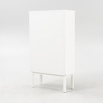 Sara Larsson, skåp, "Collect 2016", A2, samtida.