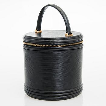 Louis Vuitton, "Cannes", väska.