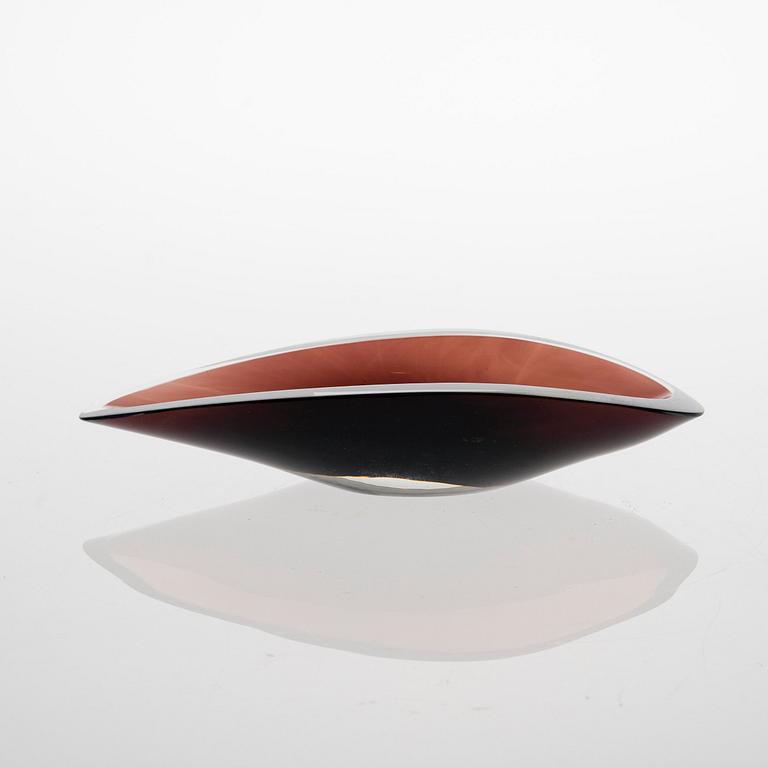 Kaj Franck, A BOWL.