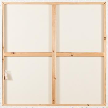 Manuela Bosco,  "Peacock".