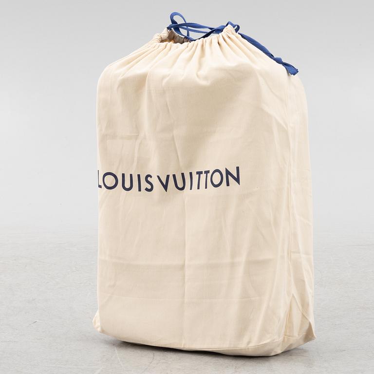 Louis Vuitton, Luggage, "Pégase 55".