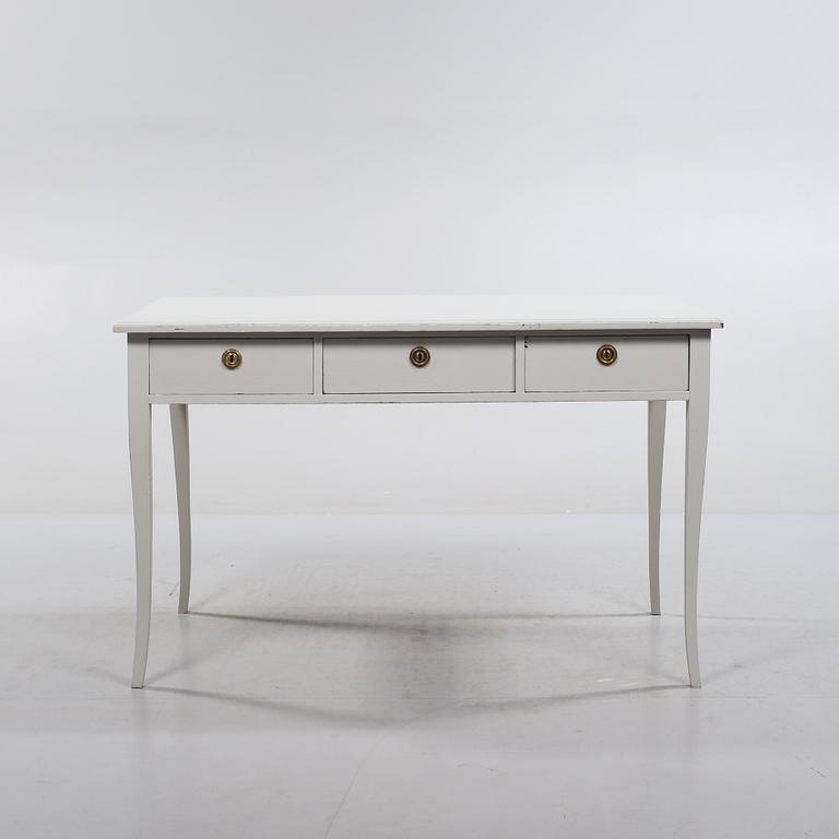 SKRIVBORD, 1900-talets första hälft.