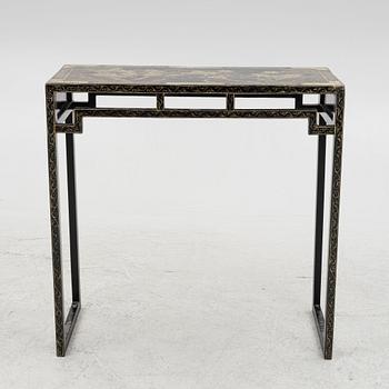 Sideboard, China, 20th century.