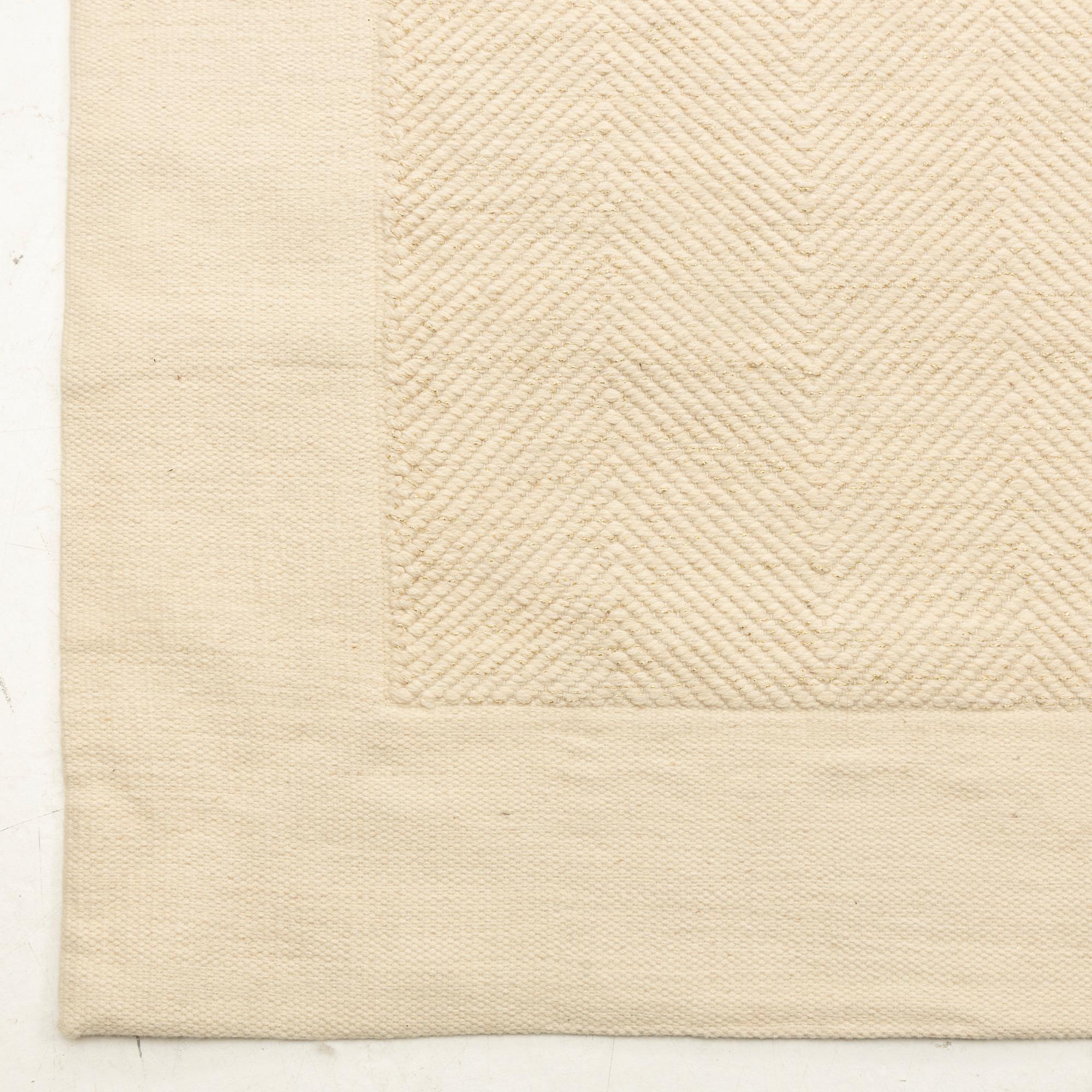 Matta, Vandra Rugs, ca 500 x 320 cm.