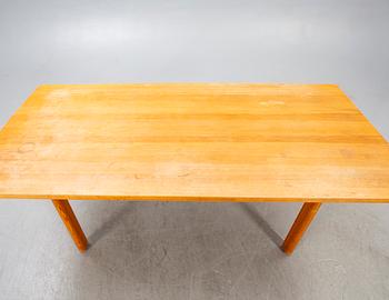 Børge Mogensen,