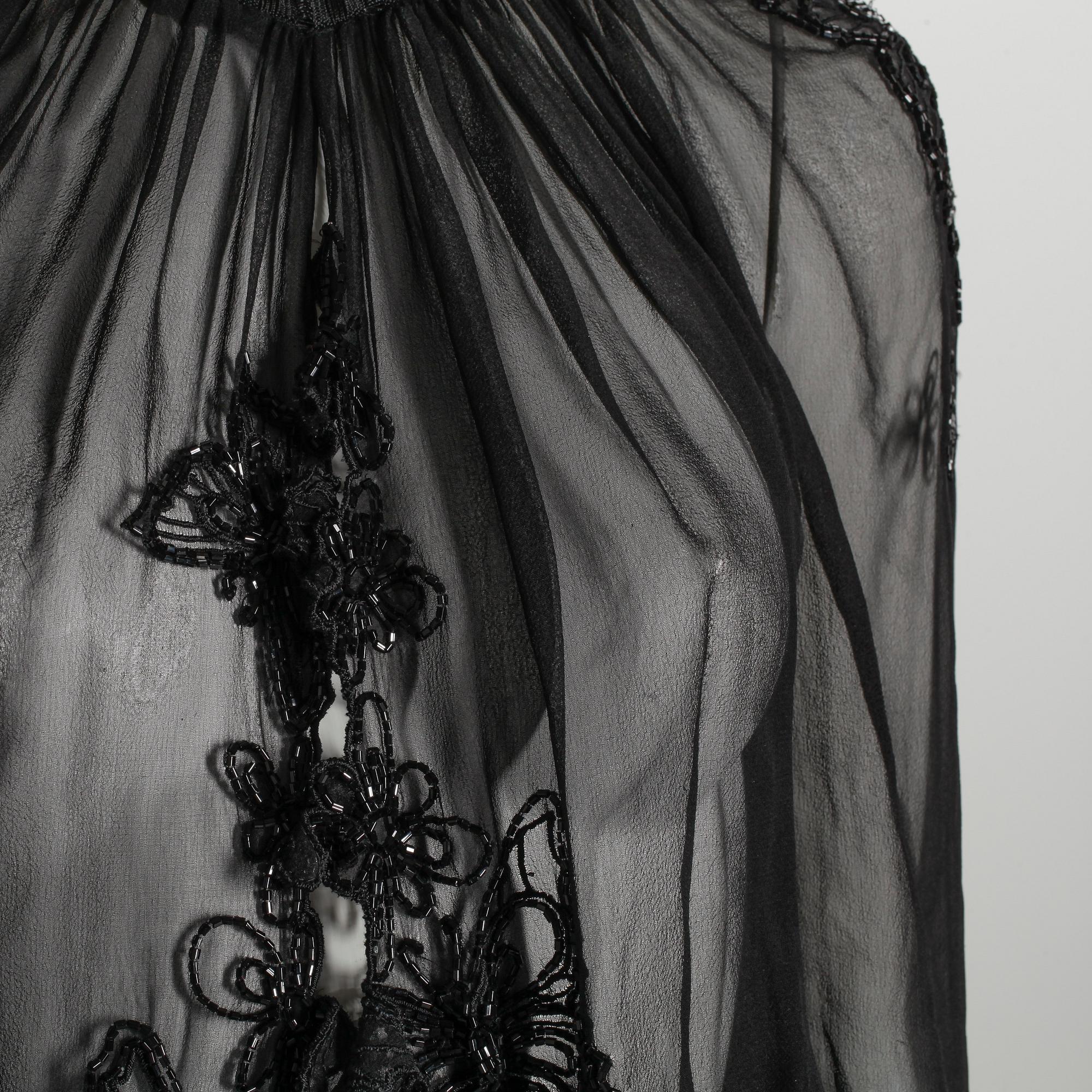 BLUS, Roberto Cavalli, italiensk 46.