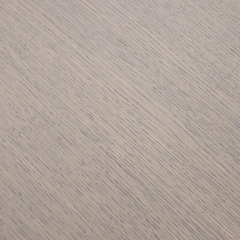 Van Rossum, "Low dining table", contemporary production.