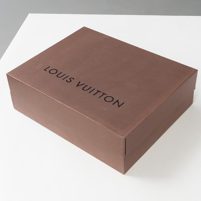 VÄSKA, "Tahitienne PM", Louis Vuitton, limited edition 2008.