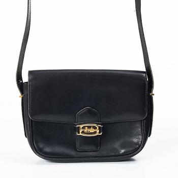 Céline, a vintage handbag.