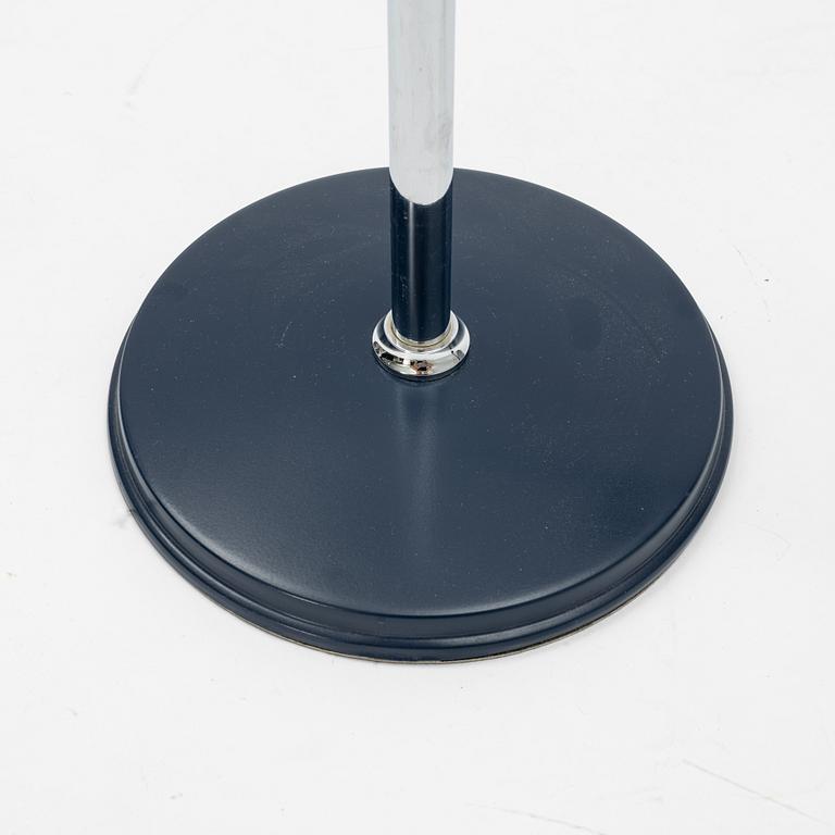 Robert Dudley Best, bordslampa, "Bestlite BL1", Gubi, formgiven 1930.