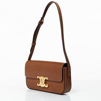 Céline, Bag, "Triomphe Claude".