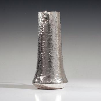 Tapio Wirkkala, KANNA OCH TRE BÄGARE.