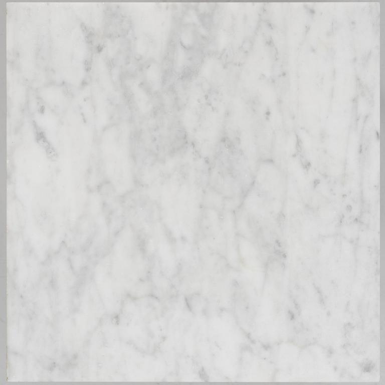 Sängbord, tidigt 1900-tal.