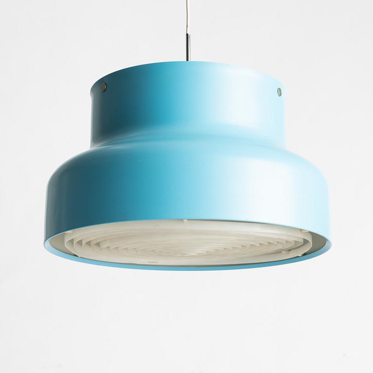 Anders Pehrson, A 'Bumling pendant lamp., Ateljé Lyktan.