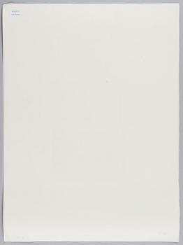 Jani Leinonen, "The End".