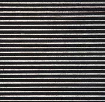 Per Mårtensson, "Escalator (11)",