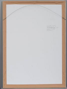 LITOGRAFI.