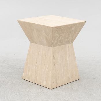 Sidobord, 2000-tal.