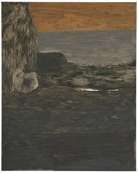 266. Andreas Eriksson, "Landskap 10".