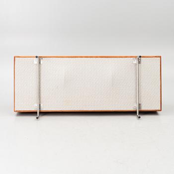 A 'Ritzy' sofa, Dux, 2000s.